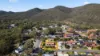 20 Hakea Avenue, Athelstone SA 5076-Image