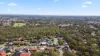 20 Hakea Avenue, Athelstone SA 5076-Image