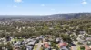 20 Hakea Avenue, Athelstone SA 5076-Image
