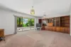 20 Hakea Avenue, Athelstone SA 5076-Image