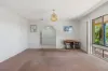 20 Hakea Avenue, Athelstone SA 5076-Image