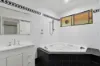 20 Hakea Avenue, Athelstone SA 5076-Image