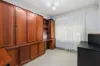 20 Hakea Avenue, Athelstone SA 5076-Image