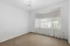 20 Hakea Avenue, Athelstone SA 5076-Image