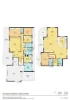 20 Hakea Avenue, Athelstone SA 5076-Floorplan