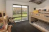 20 Halcyon Crescent, Margaret River, WA 6285-Image