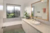 20 Halcyon Crescent, Margaret River, WA 6285-Image