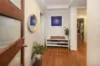 20 Halcyon Crescent, Margaret River, WA 6285-Image