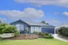20 Halcyon Crescent, Margaret River, WA 6285-Image
