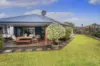 20 Halcyon Crescent, Margaret River, WA 6285-Image