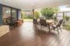 20 Halcyon Crescent, Margaret River, WA 6285-Image