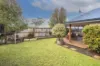 20 Halcyon Crescent, Margaret River, WA 6285-Image
