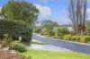 20 Halcyon Crescent, Margaret River, WA 6285-Image