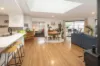 20 Halcyon Crescent, Margaret River, WA 6285-Image