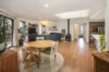 20 Halcyon Crescent, Margaret River, WA 6285-Image