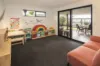 20 Halcyon Crescent, Margaret River, WA 6285-Image