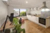 20 Halcyon Crescent, Margaret River, WA 6285-Image