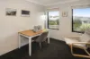 20 Halcyon Crescent, Margaret River, WA 6285-Image