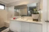 20 Halcyon Crescent, Margaret River, WA 6285-Image
