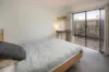 20 Halcyon Crescent, Margaret River, WA 6285-Image