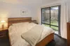 20 Halcyon Crescent, Margaret River, WA 6285-Image