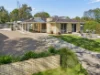 20 Hall Crescent, Old Noarlunga, SA 5168