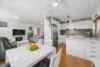 20 Hall Crescent, Old Noarlunga, SA 5168-Image