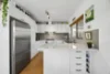 20 Hall Crescent, Old Noarlunga, SA 5168-Image