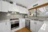 20 Hall Crescent, Old Noarlunga, SA 5168-Image