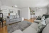 20 Hall Crescent, Old Noarlunga, SA 5168-Image