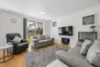 20 Hall Crescent, Old Noarlunga, SA 5168-Image