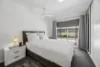 20 Hall Crescent, Old Noarlunga, SA 5168-Image