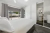 20 Hall Crescent, Old Noarlunga, SA 5168-Image