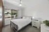 20 Hall Crescent, Old Noarlunga, SA 5168-Image