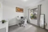 20 Hall Crescent, Old Noarlunga, SA 5168-Image