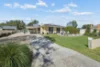 20 Hall Crescent, Old Noarlunga, SA 5168-Image