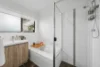 20 Hall Crescent, Old Noarlunga, SA 5168-Image