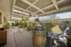 20 Hall Crescent, Old Noarlunga, SA 5168-Image