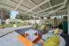 20 Hall Crescent, Old Noarlunga, SA 5168-Image