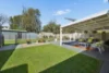 20 Hall Crescent, Old Noarlunga, SA 5168-Image