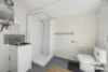 20 Hall Crescent, Old Noarlunga, SA 5168-Image