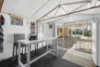 20 Hall Crescent, Old Noarlunga, SA 5168-Image