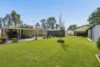 20 Hall Crescent, Old Noarlunga, SA 5168-Image