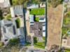20 Hall Crescent, Old Noarlunga, SA 5168-Image