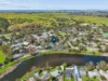 20 Hall Crescent, Old Noarlunga, SA 5168-Image