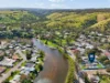 20 Hall Crescent, Old Noarlunga, SA 5168-Image