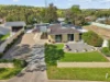 20 Hall Crescent, Old Noarlunga, SA 5168-Image