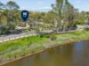 20 Hall Crescent, Old Noarlunga, SA 5168-Image