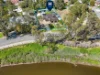 20 Hall Crescent, Old Noarlunga, SA 5168-Image