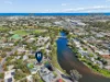 20 Hall Crescent, Old Noarlunga, SA 5168-Image